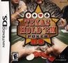 Texas Hold 'Em Poker DS Image