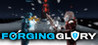 Forging Glory Image