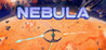 Nebula (JuTek Pixel) Image