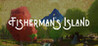 Fisherman's Island