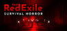 The Red Exile Image