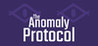 The Anomaly Protocol Image