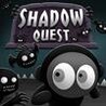 Shadow Quest Image