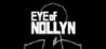 Eye of Nollyn Image