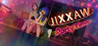 Jixxaw: Party Time Image