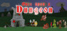 Once upon a Dungeon Image