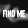 Find Me Image
