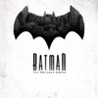 Batman: The Telltale Series - Episode 1: Realm of Shadows Image