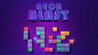 Neon Blast Image