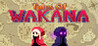 Tales Of Wakana Image