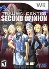 Trauma Center: Second Opinion Image