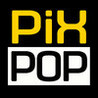 PixPop Plus Image