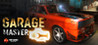 Garage Master 2018 Image