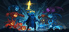 Chronosurge: Echoes of the Void