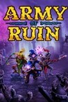 Army of Ruin Image