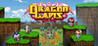 Dragon Lapis Image