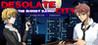 Desolate City: The Bloody Dawn Enhanced Edition Image