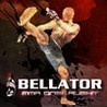 Bellator: MMA Onslaught Image