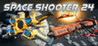 Space Shooter 24 Image