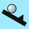 Go Escape! Image