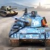 Iron Force 2 Image