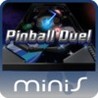 Pinball Duel Image
