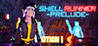Shell Runner - Prelude Image
