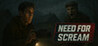 Need For Scream Image
