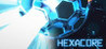 Hexacore Image