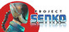 Project Senko Image