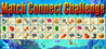 Match Connect Challenge Image
