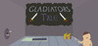 Gladiators Tale