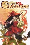 Catmaze Image