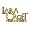 Lara Croft and the Temple of Osiris Image