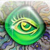 4 Elements - Puzzledom Image