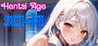 Hentai Age SCI-FI Image