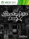 Shooting Love 200X