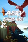 Aery - Stone Age Image