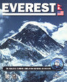 Everest (1999) Image