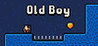 Old Boy