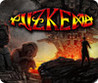 Puzkend Image