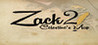 Zack 2: Celestine's Map