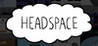 Headspace Image