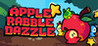 Apple Rabble Dazzle Image