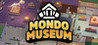 Mondo Museum Image