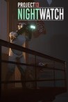 Project 13: Nightwatch Image