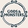 Gods & Monsters Image