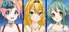 Time Tenshi Paradox: Episode 1 Image