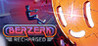 Berzerk: Recharged Image