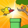 MyFlappy Image